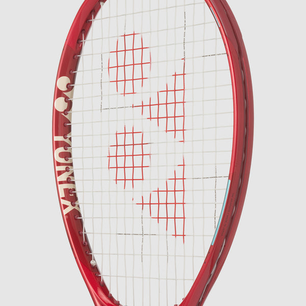 Gallery_1