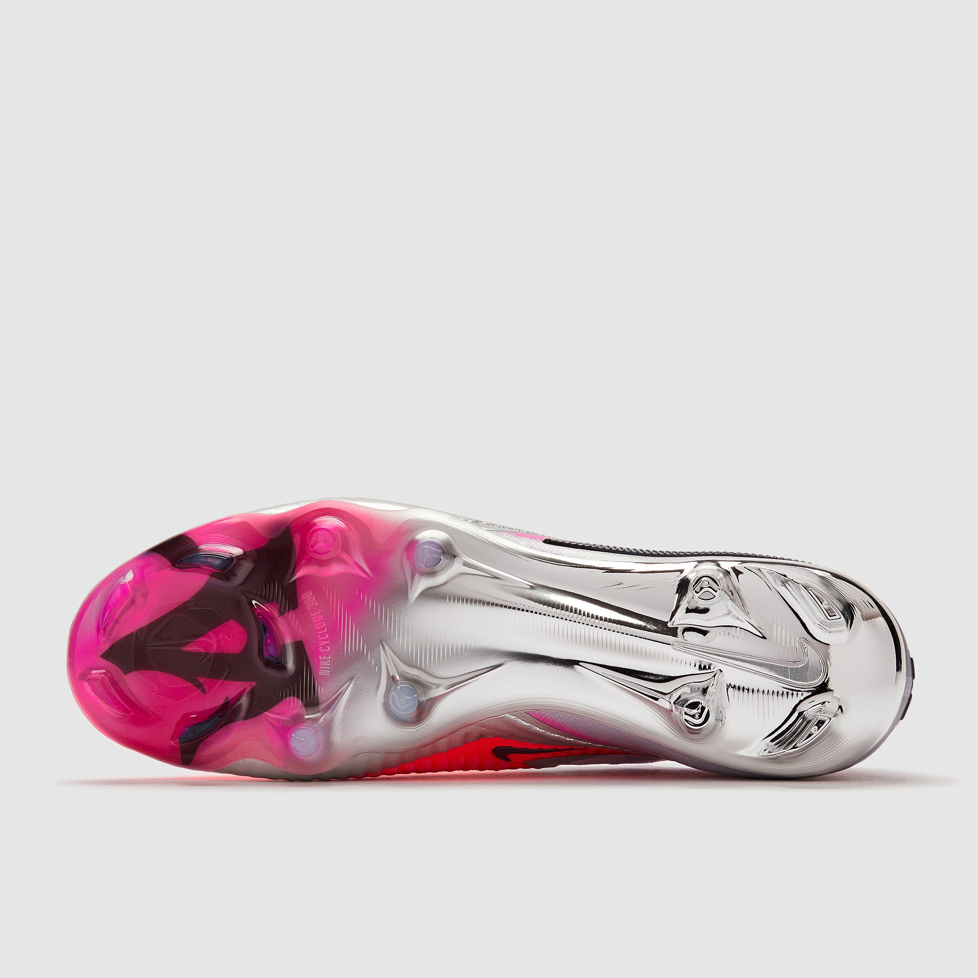 Nike Phantom 6 Low Elite x Alexia Putellas Firm Ground - Bright
