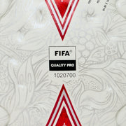 GALLERY_2