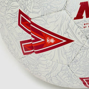 GALLERY_1