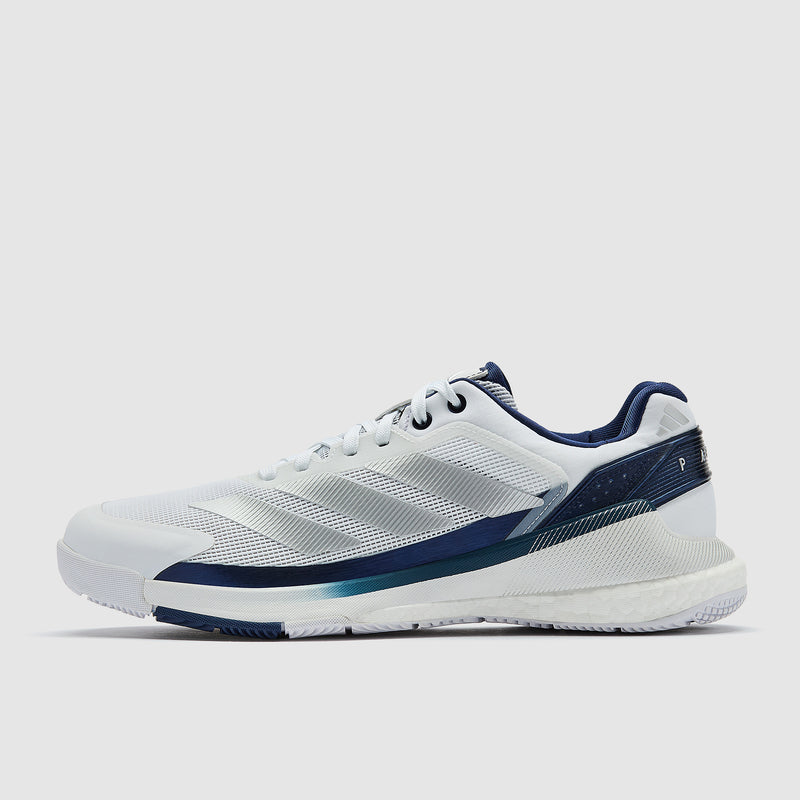 Shop Men's adidas Padel Shoes | Pro:Direct Padel