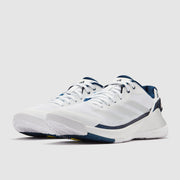 Main