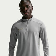 Gallery_2