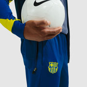 Gallery_5