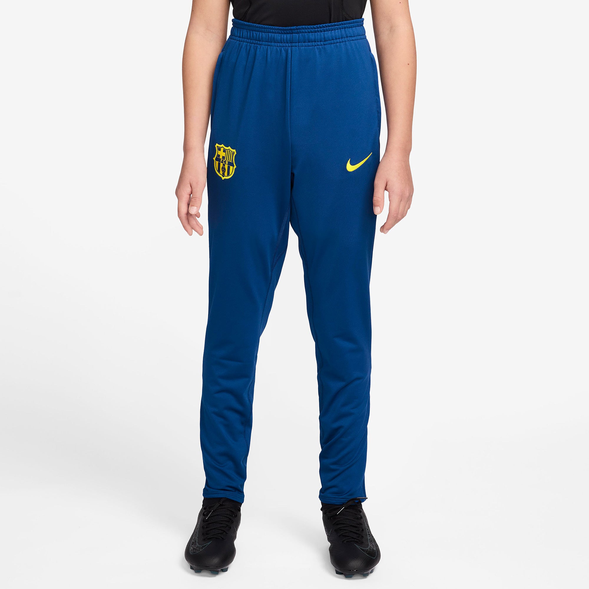 Nike FC Barcelona 24/25 Dri-FIT ADV Strike Third KPZ Pants
