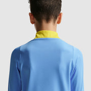 Gallery_3