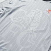 Gallery_2