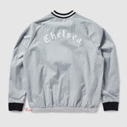 Gallery_1