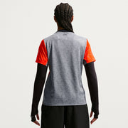 GALLERY_1