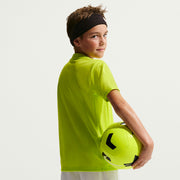 Gallery_1