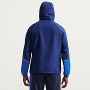Gallery_1
