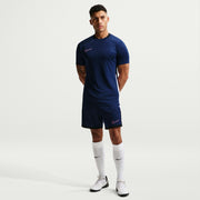 Gallery_1