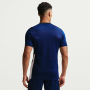 Gallery_2