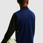 Gallery_3
