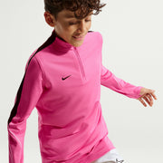 Gallery_2