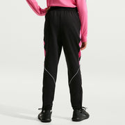 Gallery_1