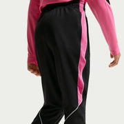 Gallery_2
