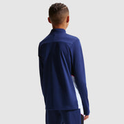 Gallery_1