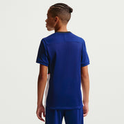 Gallery_2