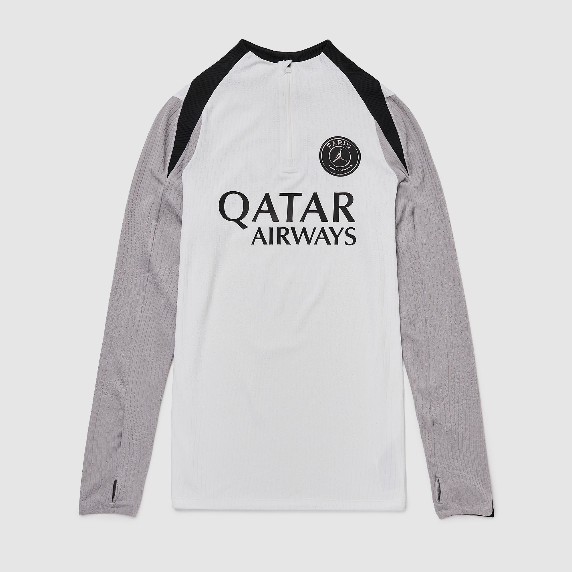 Jordan x Paris Saint-Germain 25/26 Dri-FIT Strike Special Edition