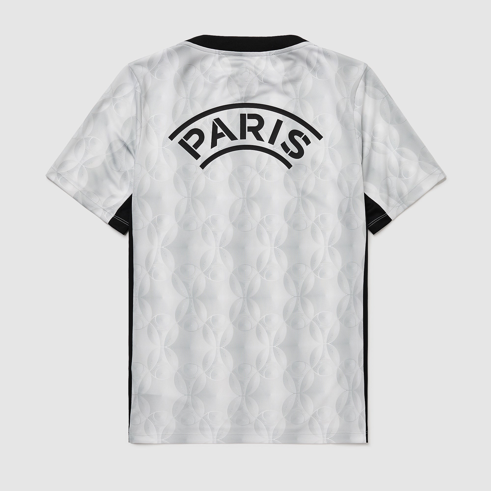Jordan Paris Saint-Germain 25/26 SE Dri-FIT Academy Pro Pre-Match