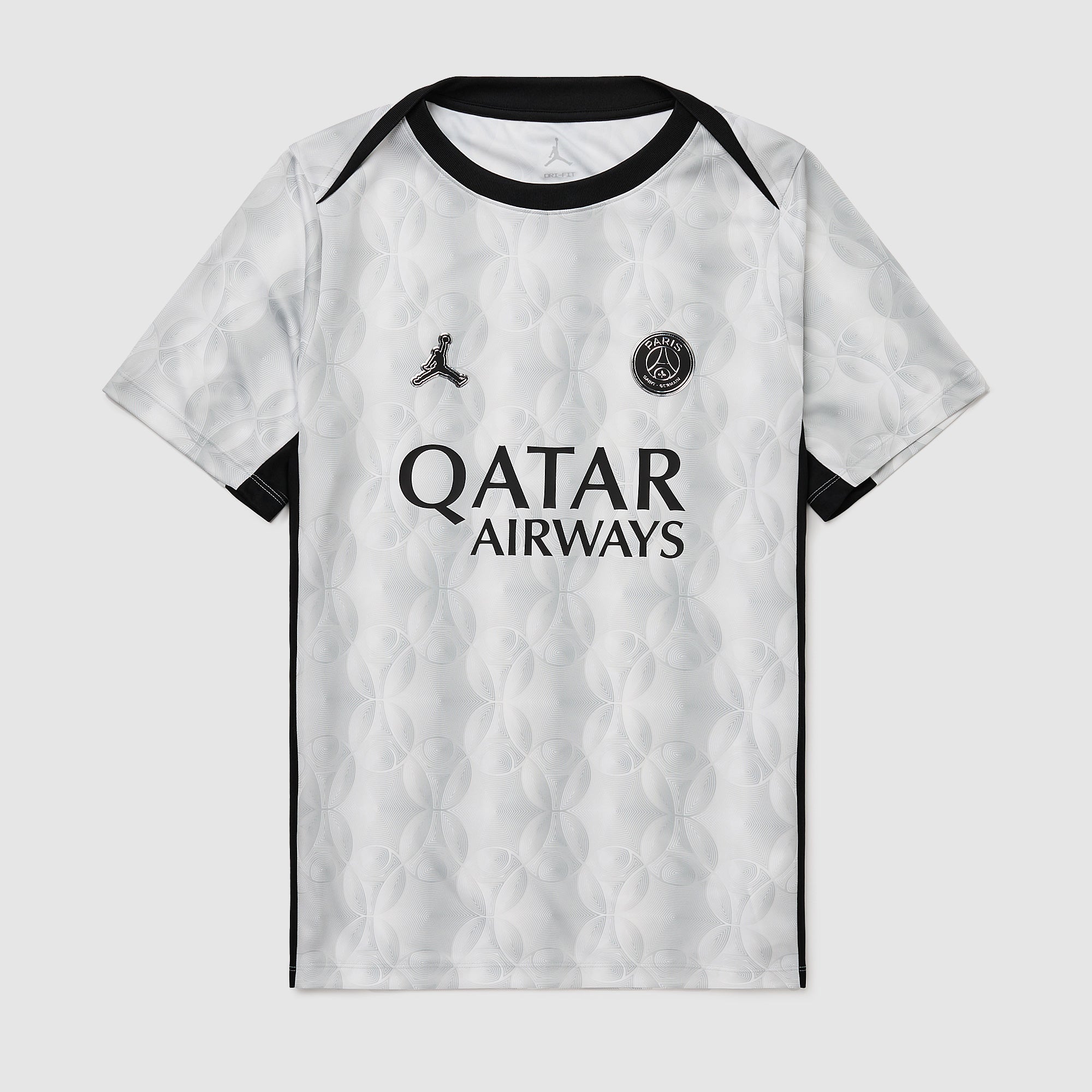 Jordan Paris Saint-Germain 25/26 SE Dri-FIT Academy Pro Pre-Match