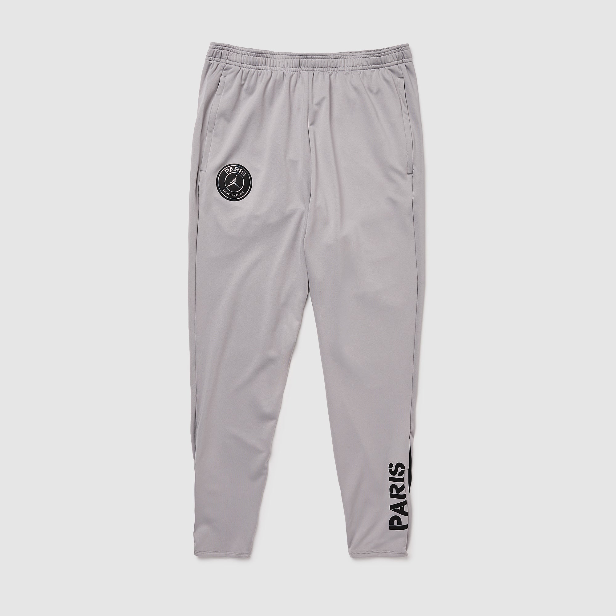 Jordan Paris Saint-Germain 25/26 Kids SE Dri-FIT Fifth Strike