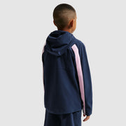 Gallery_2