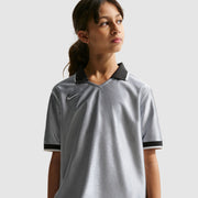 Gallery_3