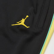 GALLERY_3