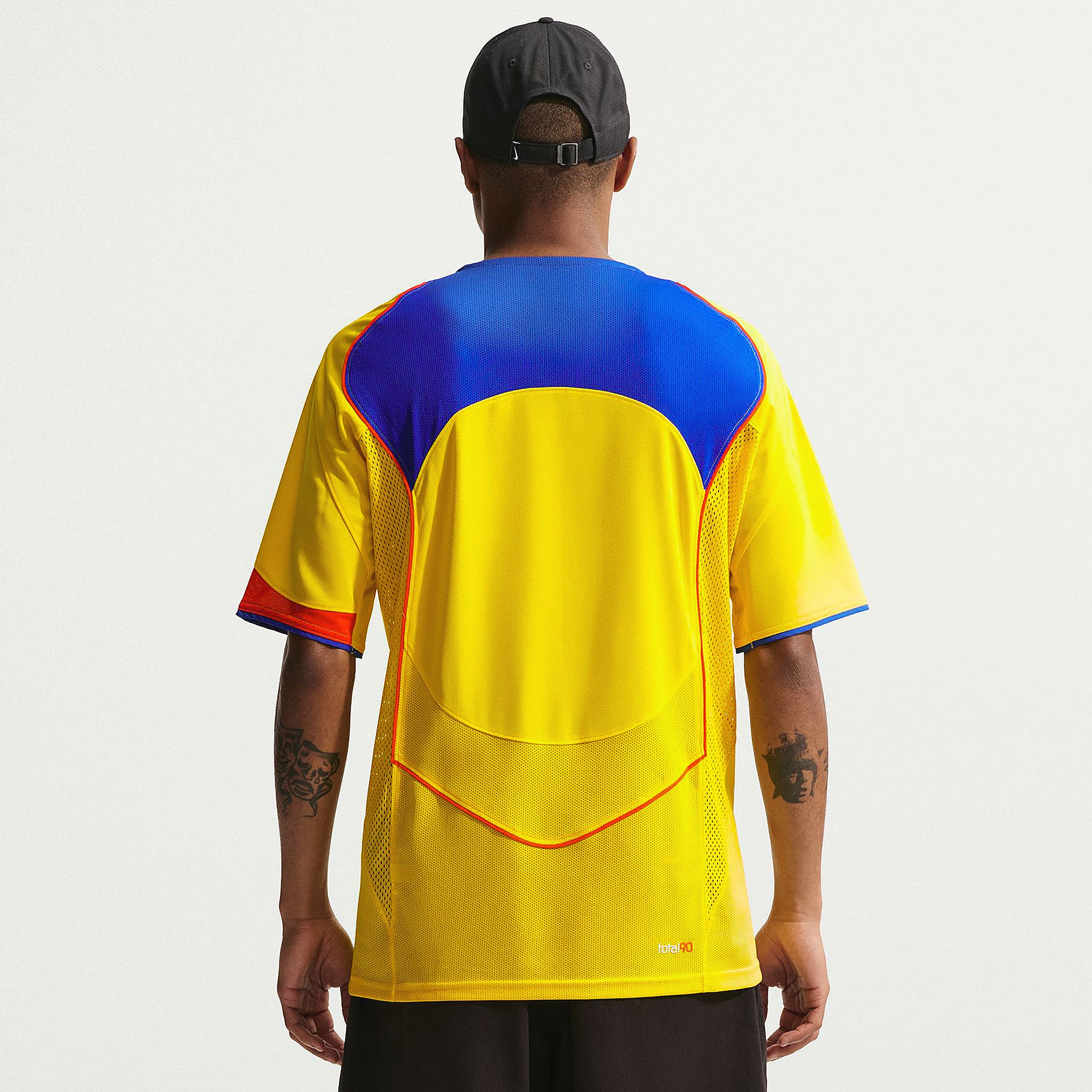 GALLERY_2