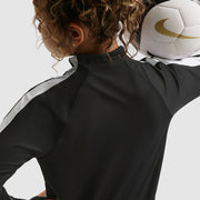 GALLERY_2