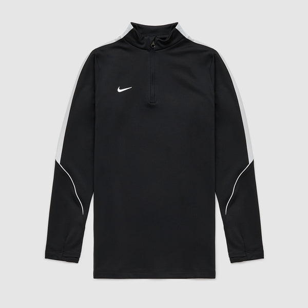 LIST