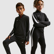 Gallery_1