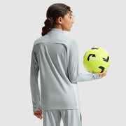 Gallery_2