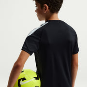 Gallery_2