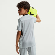 Gallery_2