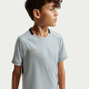 Gallery_3