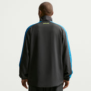 Gallery_1