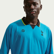 Gallery_2