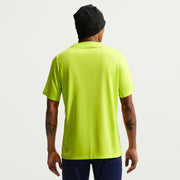 Gallery_1