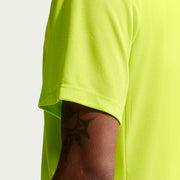 Gallery_3