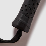 Gallery_4