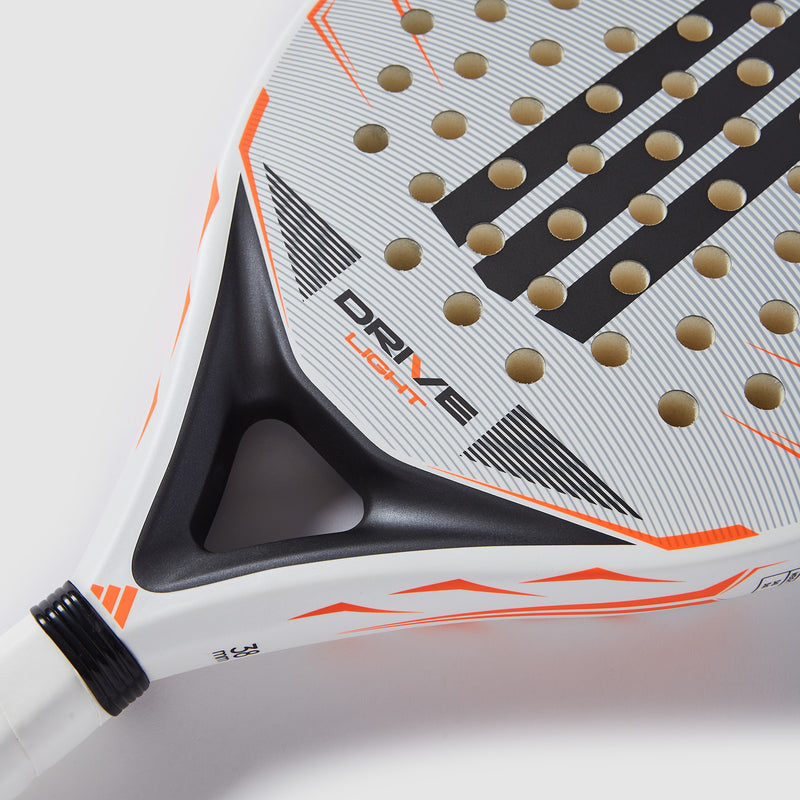 adidas Drive Light 2026 Padel Racket