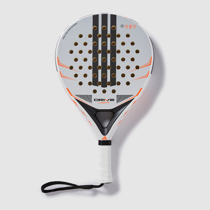 adidas Drive Light 2026 Padel Racket
