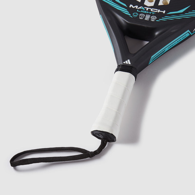 adidas Match Light 2026 Padel Racket