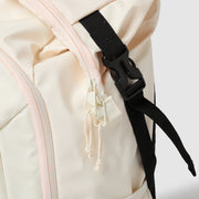 GALLERY_5