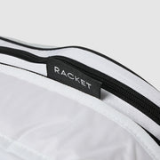 GALLERY_5