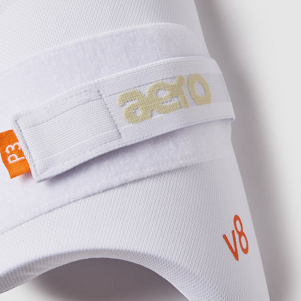 Gallery_1