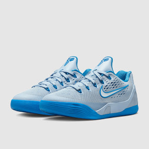 Kids Basketball Shoes